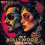 Bollywood Here & Now, Vol. 3 - Mohammad Aziz Song Download